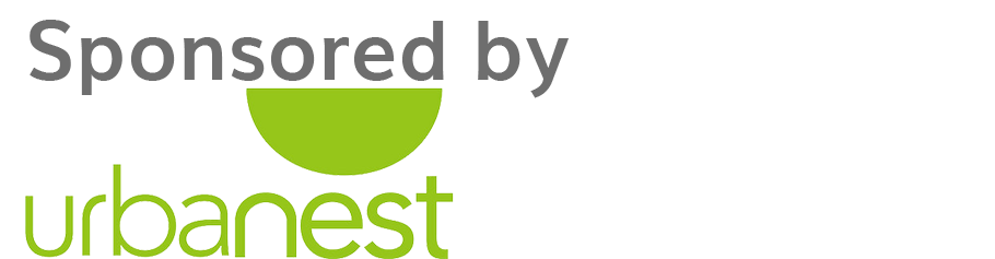 urbanest
