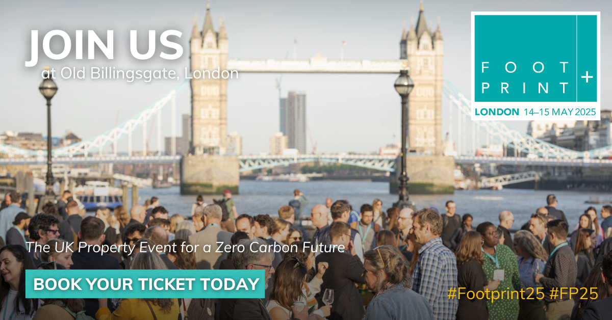 Marketing Library Asset (1)