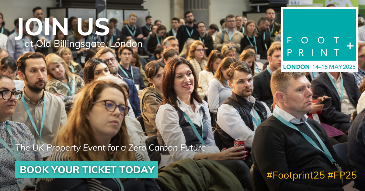 Marketing Library Asset (4)