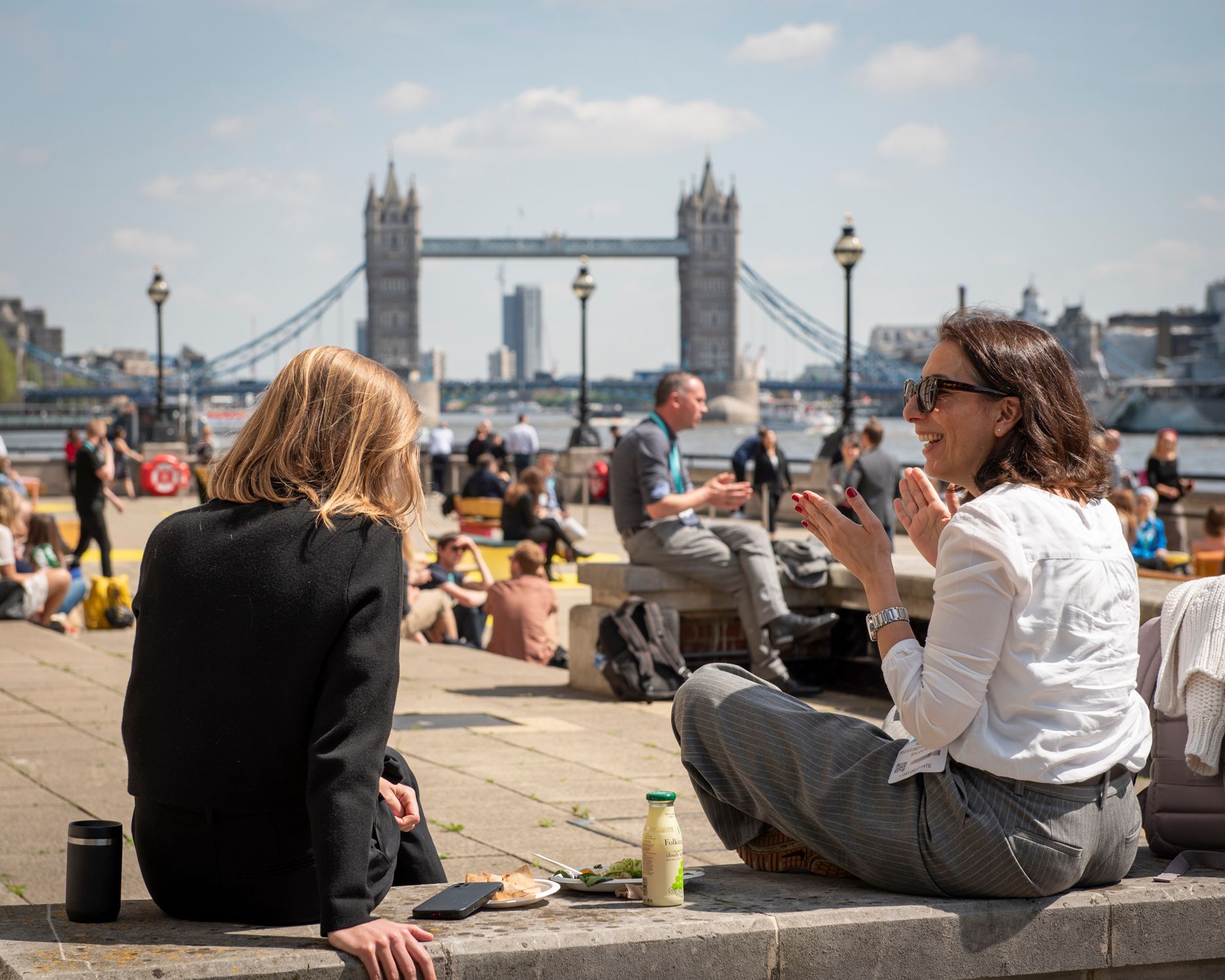 FP24 Terrace low res
