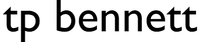 Company name - tp bennett