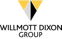 Company name - Willmott Dixon 