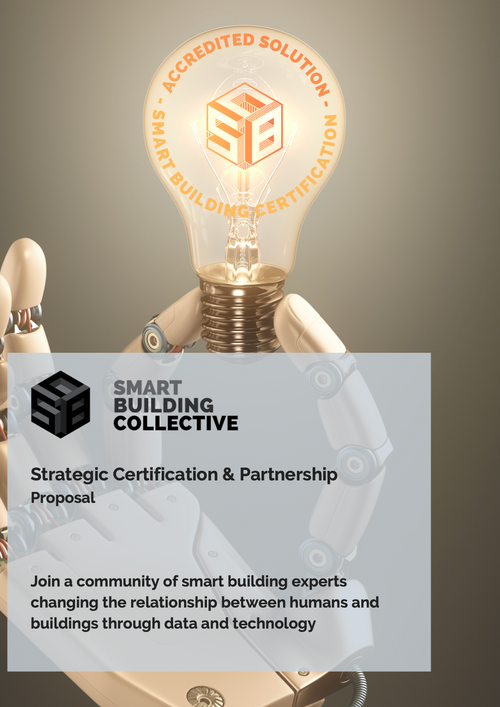 Solution Certification