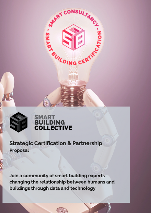 Consultancy and MSI Certification