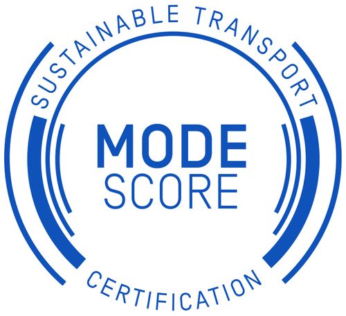 ModeScore Certification Pricing