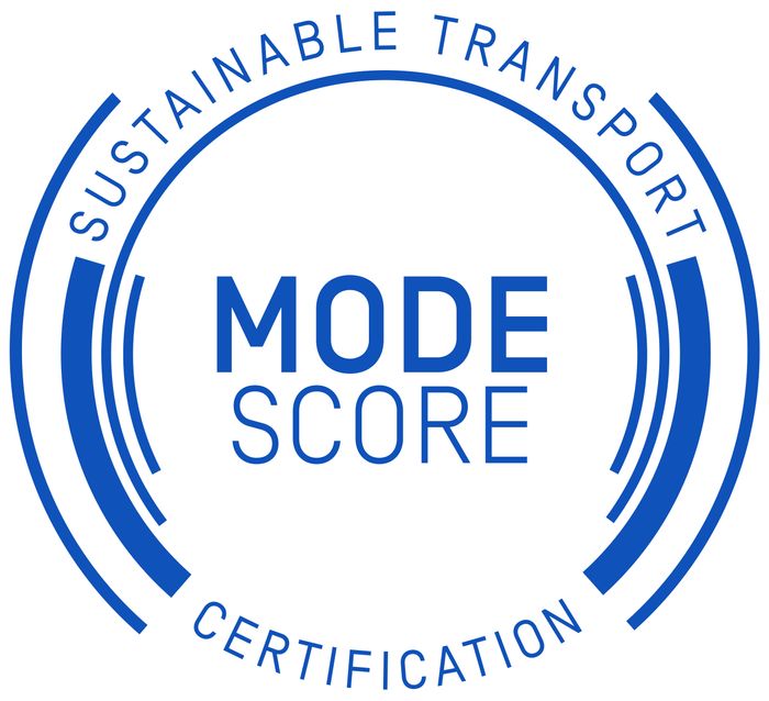 ModeScore Certification Pricing