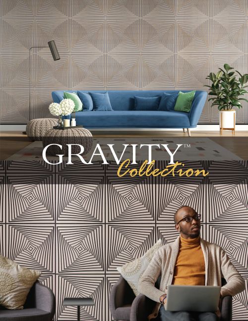 Gravity
