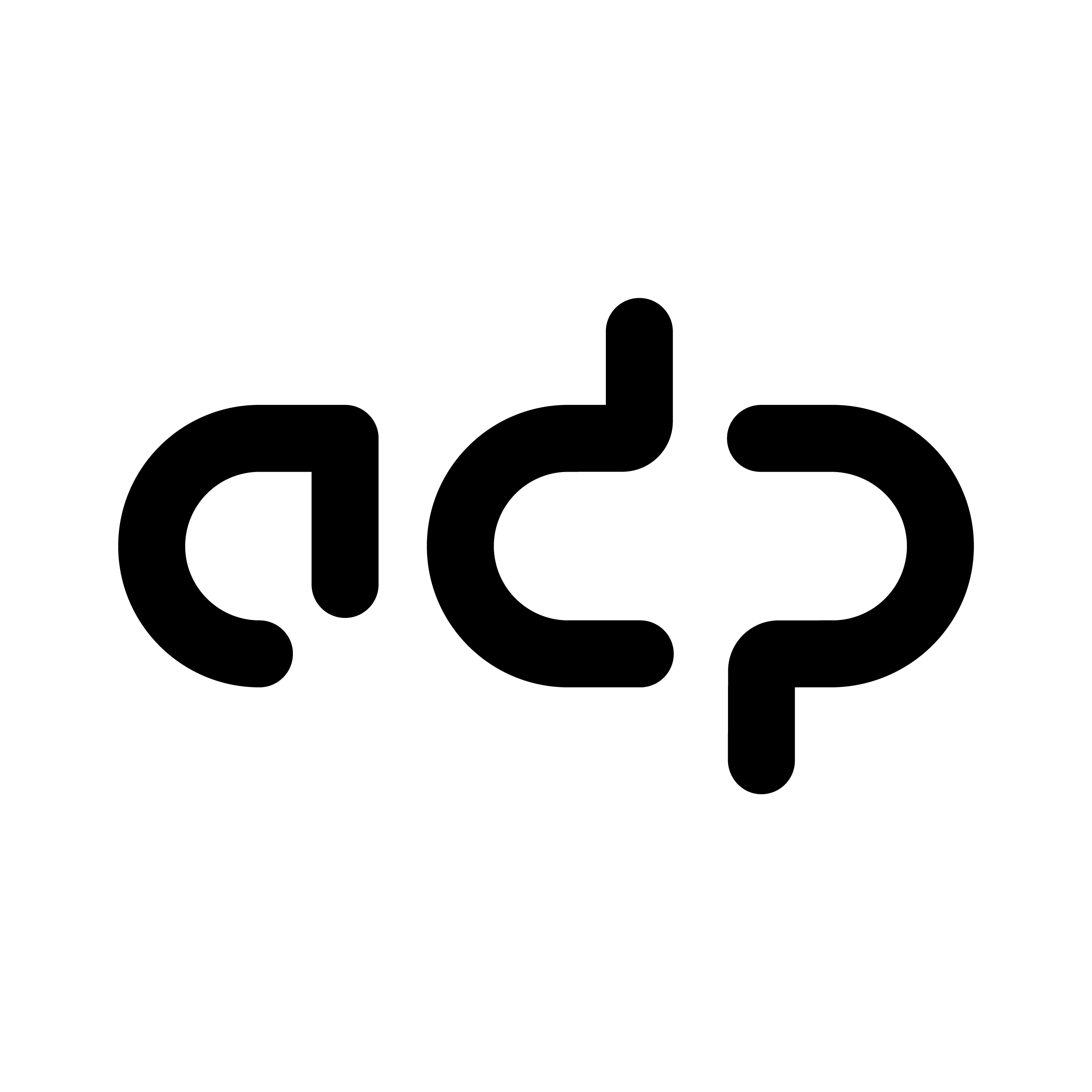 Company logo image for Hannah Brewster