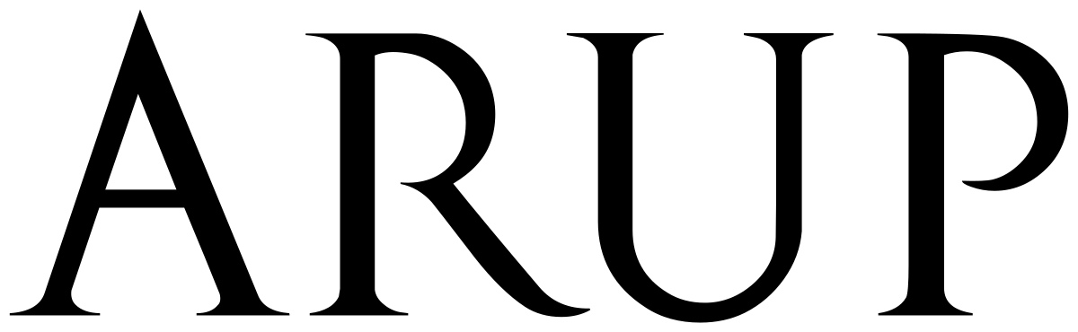 Company logo image for Ben Savours