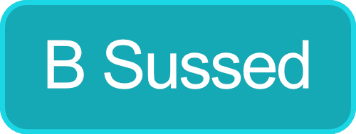 Company logo image for Lucy Walsh