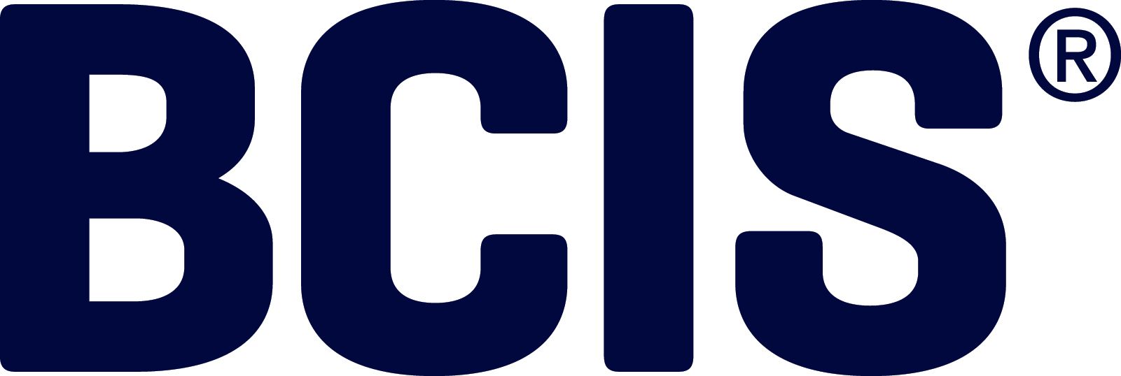 Company logo image for James Fiske