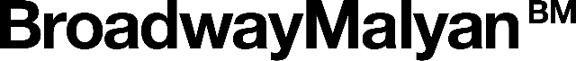 Company logo image for Mitakshi Sirsi