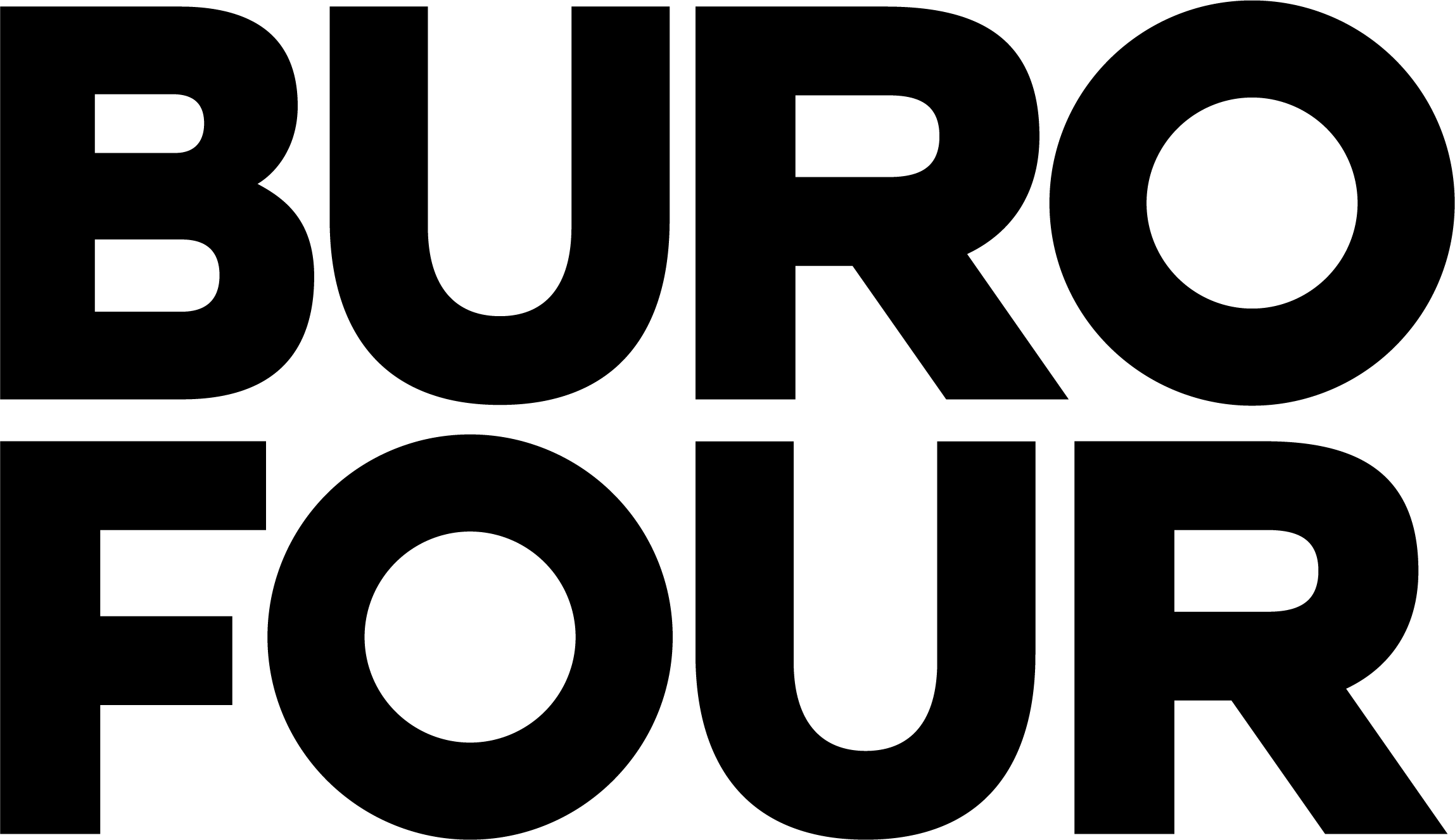 Company logo image for Ruth Oates
