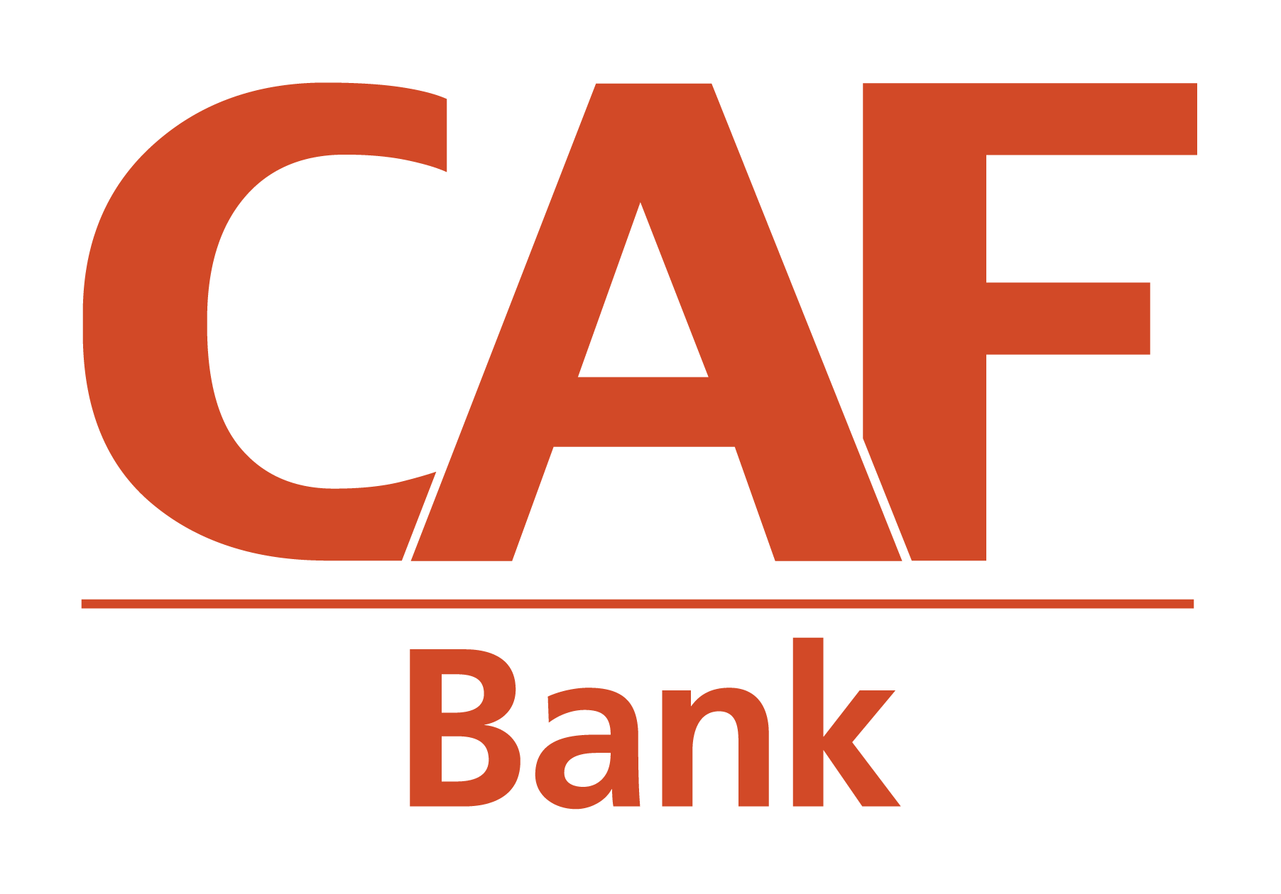 Company logo image for Richard Hunt