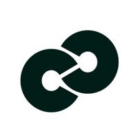 Company logo image for Sacha Brons