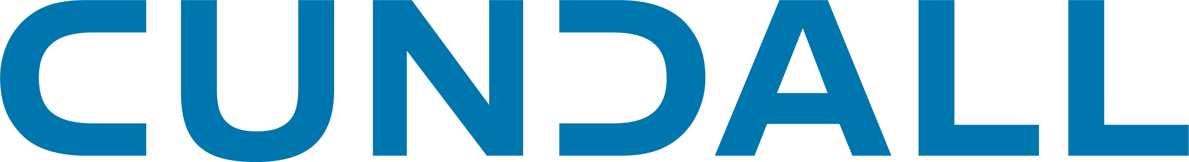 Company logo image for Sarah Linnell