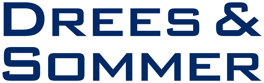 Company logo image for Ana Dias