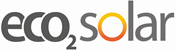 Company logo image for Paul Hutchens