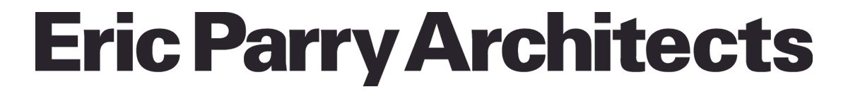 Company logo image for Lewis Benmore