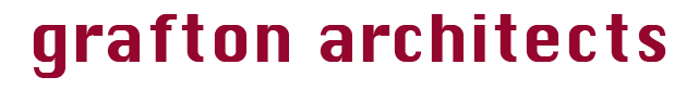 Company logo image for Matthew McCullagh
