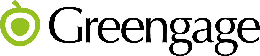 Company logo image for Amrita Dasgupta Shekhar