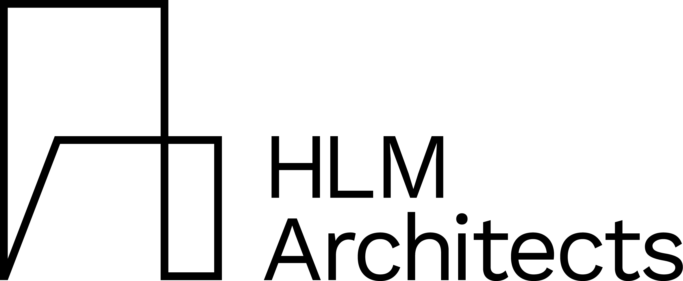 Company logo image for Philip Watson