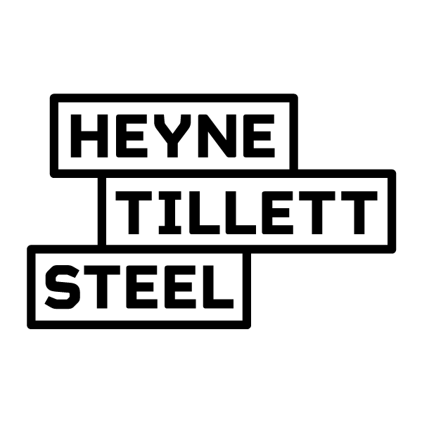 Company logo image for Andy Heyne