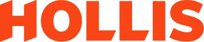 Company logo image for Karl Stansbie