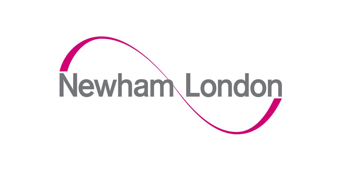 Company logo image for Jacob Heitland