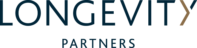 Company logo image for Clodagh Cant