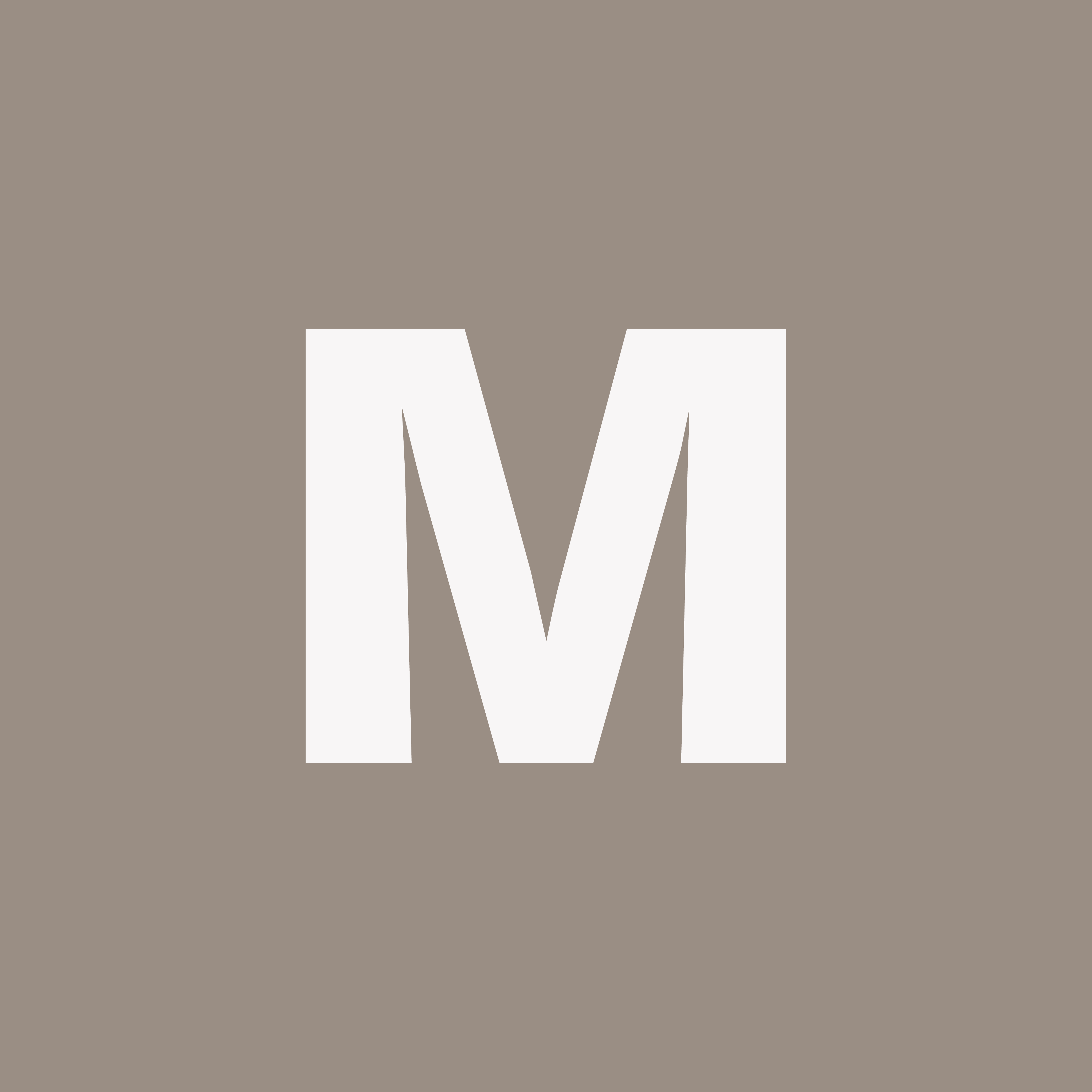 Company logo image for JÃ¶rg Matthaei