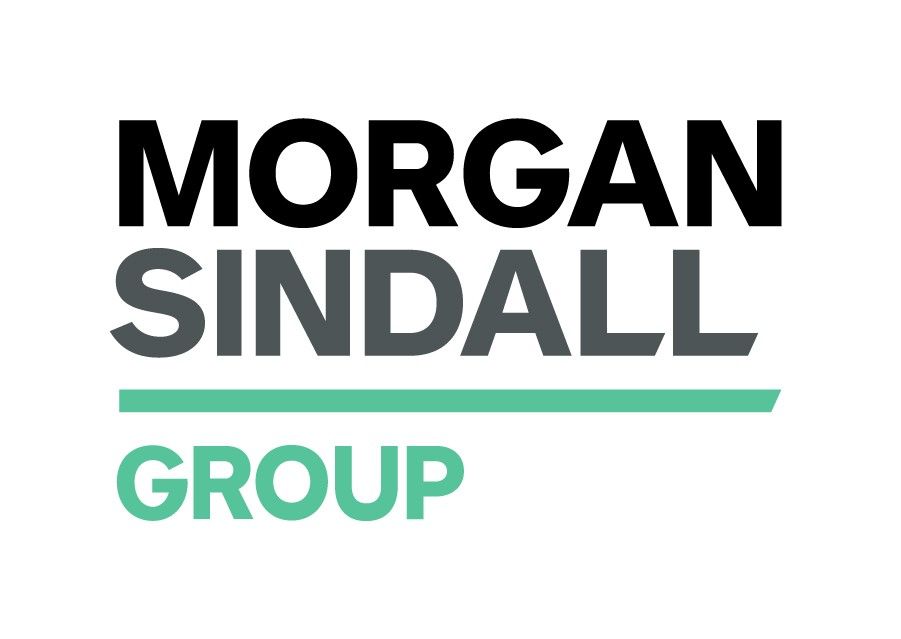 Company logo image for Graham Edgell