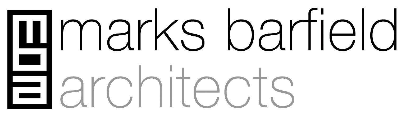 Company logo image for Darcy Arnold-Jones