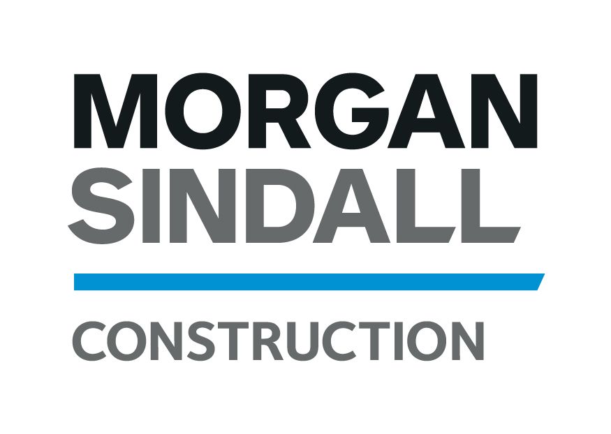 Company logo image for Sean Bradley