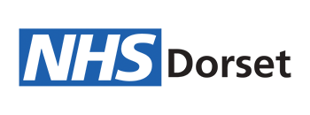 Company logo image for Serena Davis