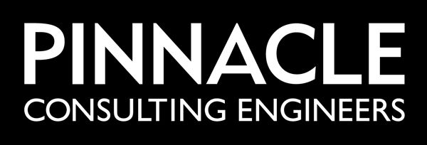 Company logo image for Dimitris Elliniadis