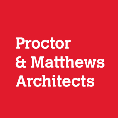 Company logo image for Harrison Symonds