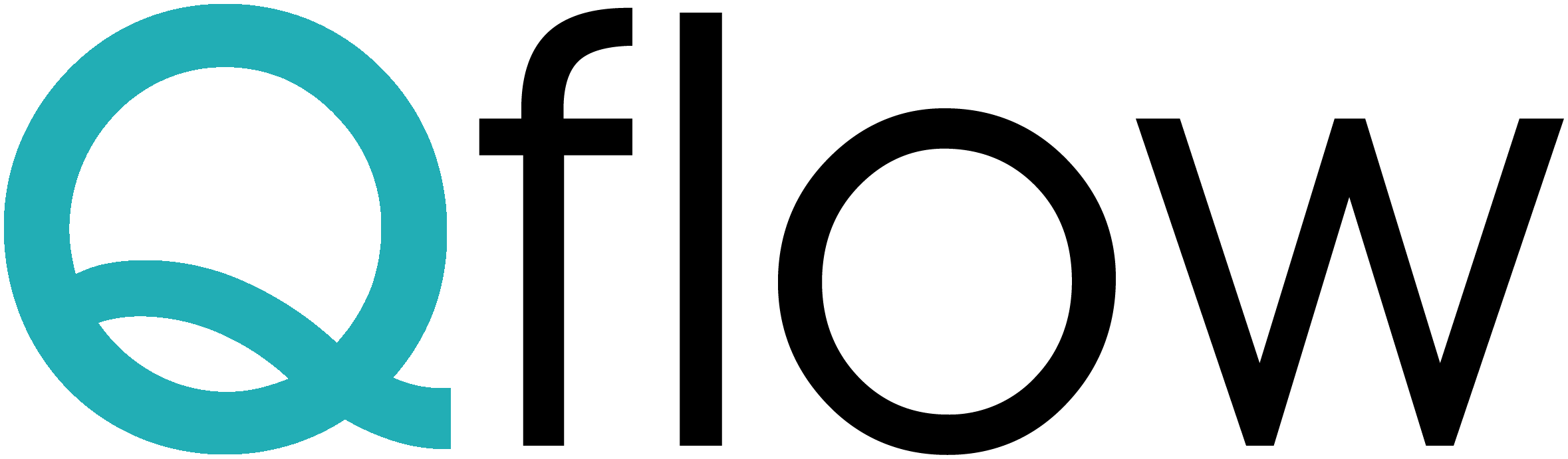 Company logo image for Brittany Harris