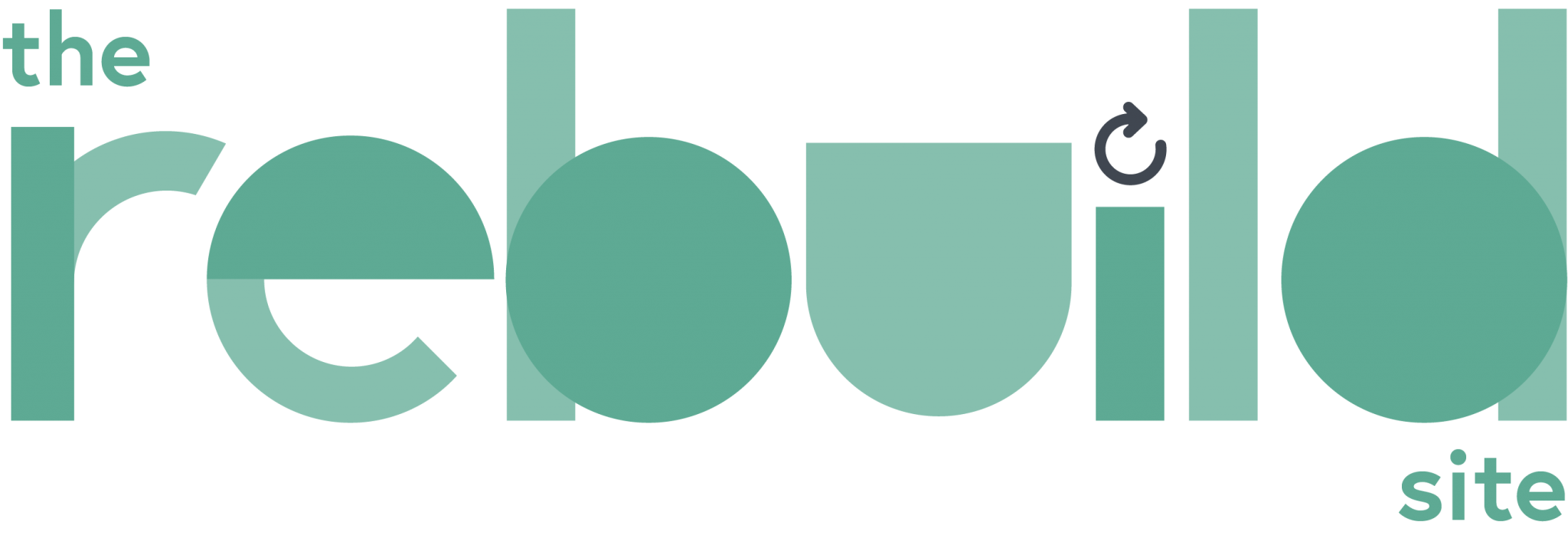 Company logo image for Debbie Ward