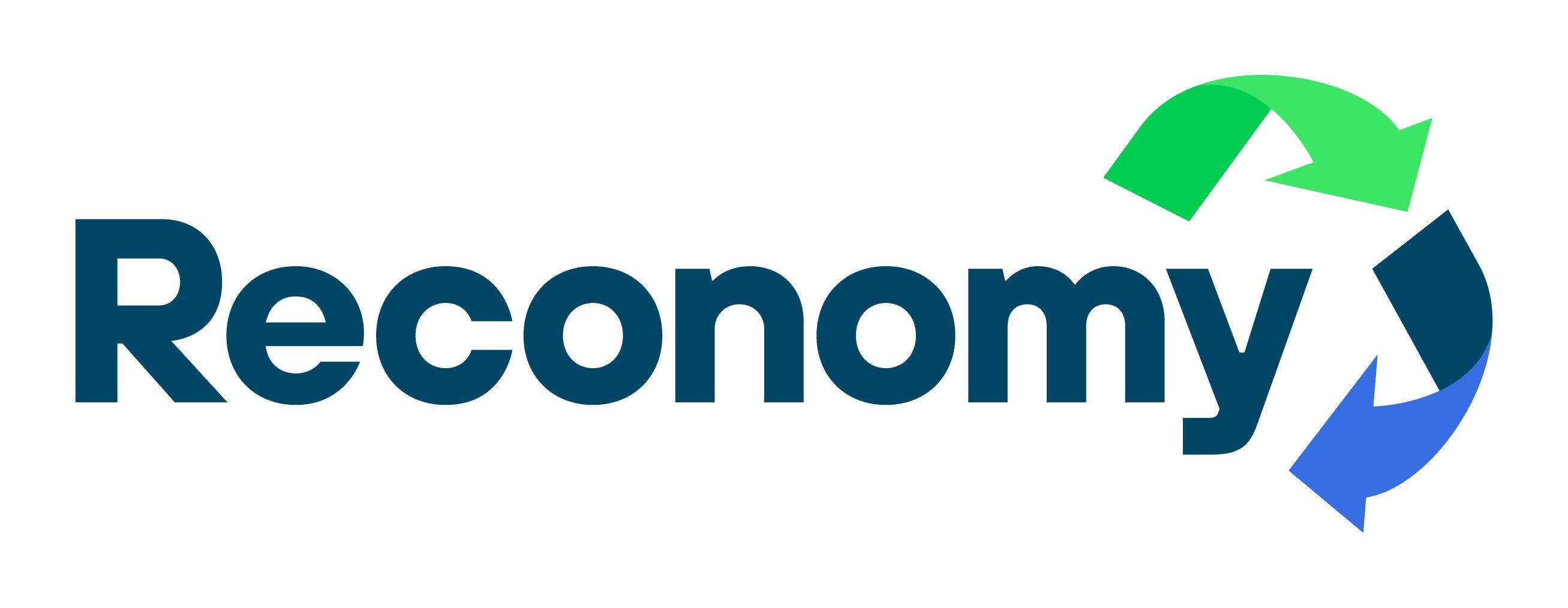 Company logo image for Jamie Roberts
