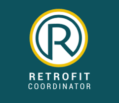 Company logo image for David Pierpoint