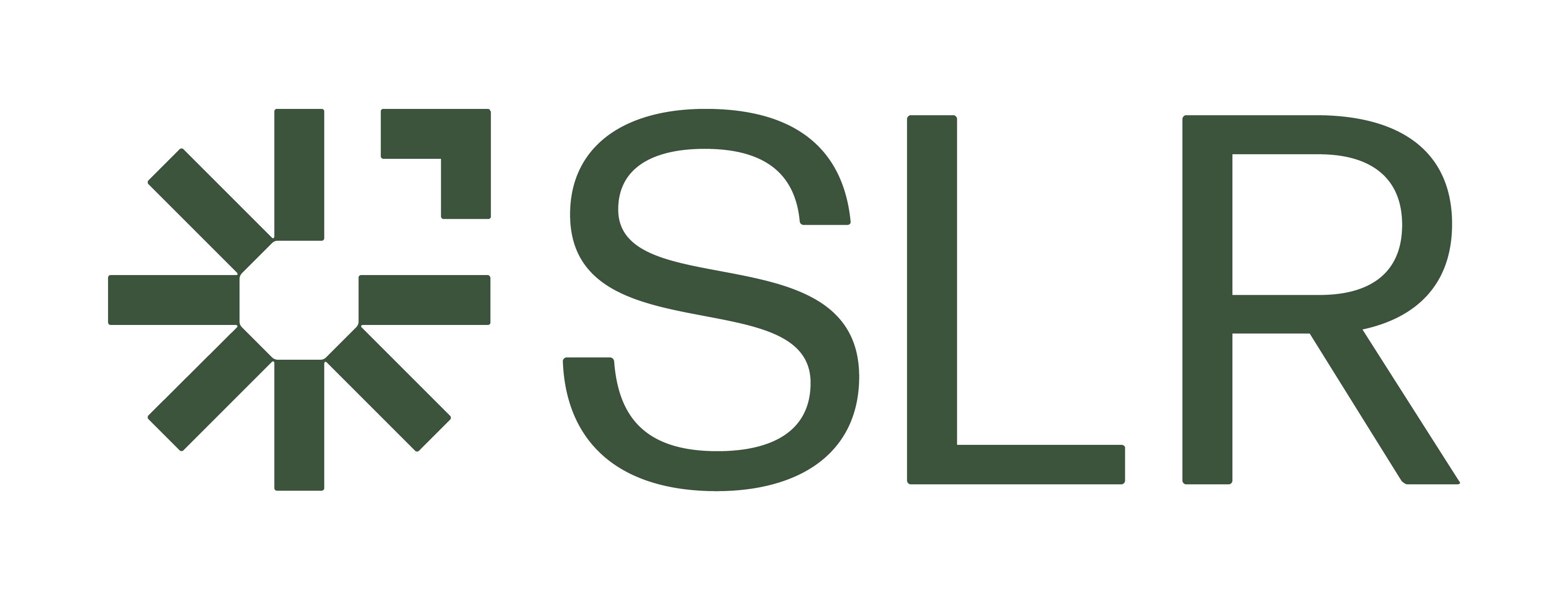 Company logo image for Simon Gandy