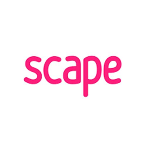 Company logo image for James Spearman