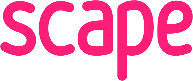 Company logo image for James Shearman