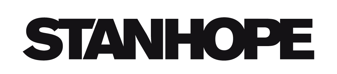 Company logo image for Peter Williams