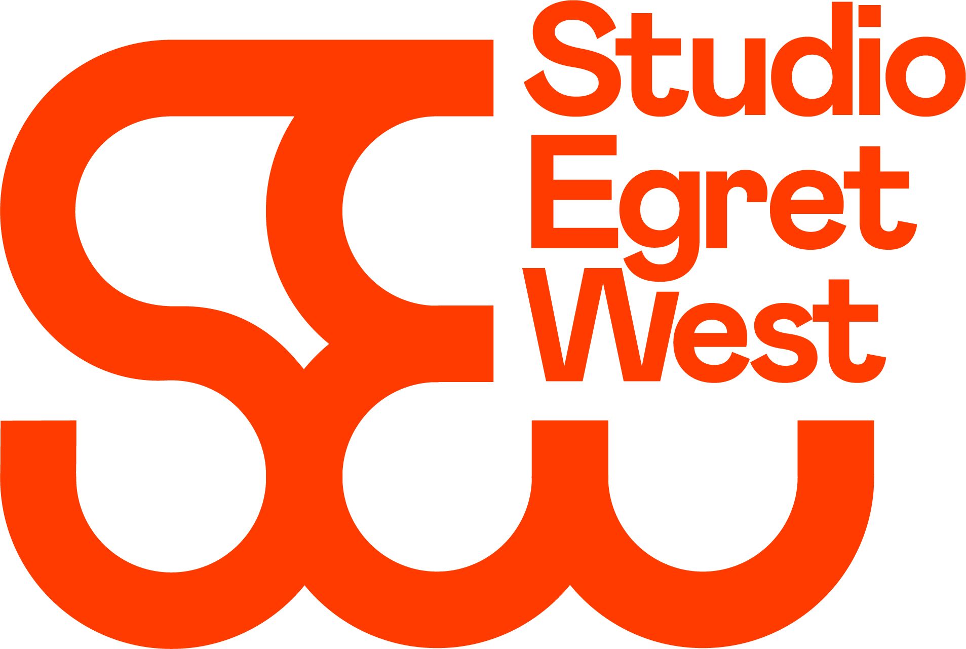 Company logo image for Eric Bull