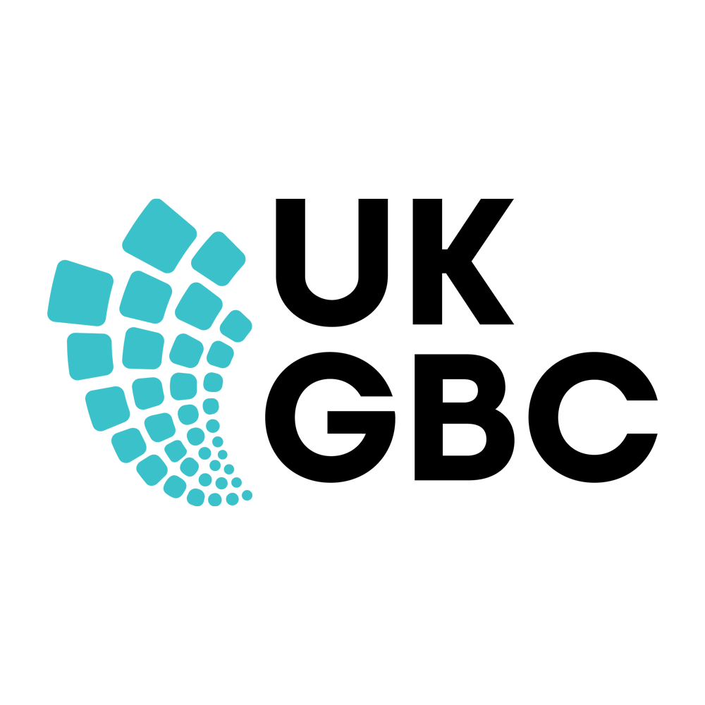 Company logo image for Tom Wigg