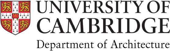 Company logo image for Michael Ramage