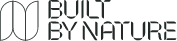 Company logo image for Karianne Kraaijestein