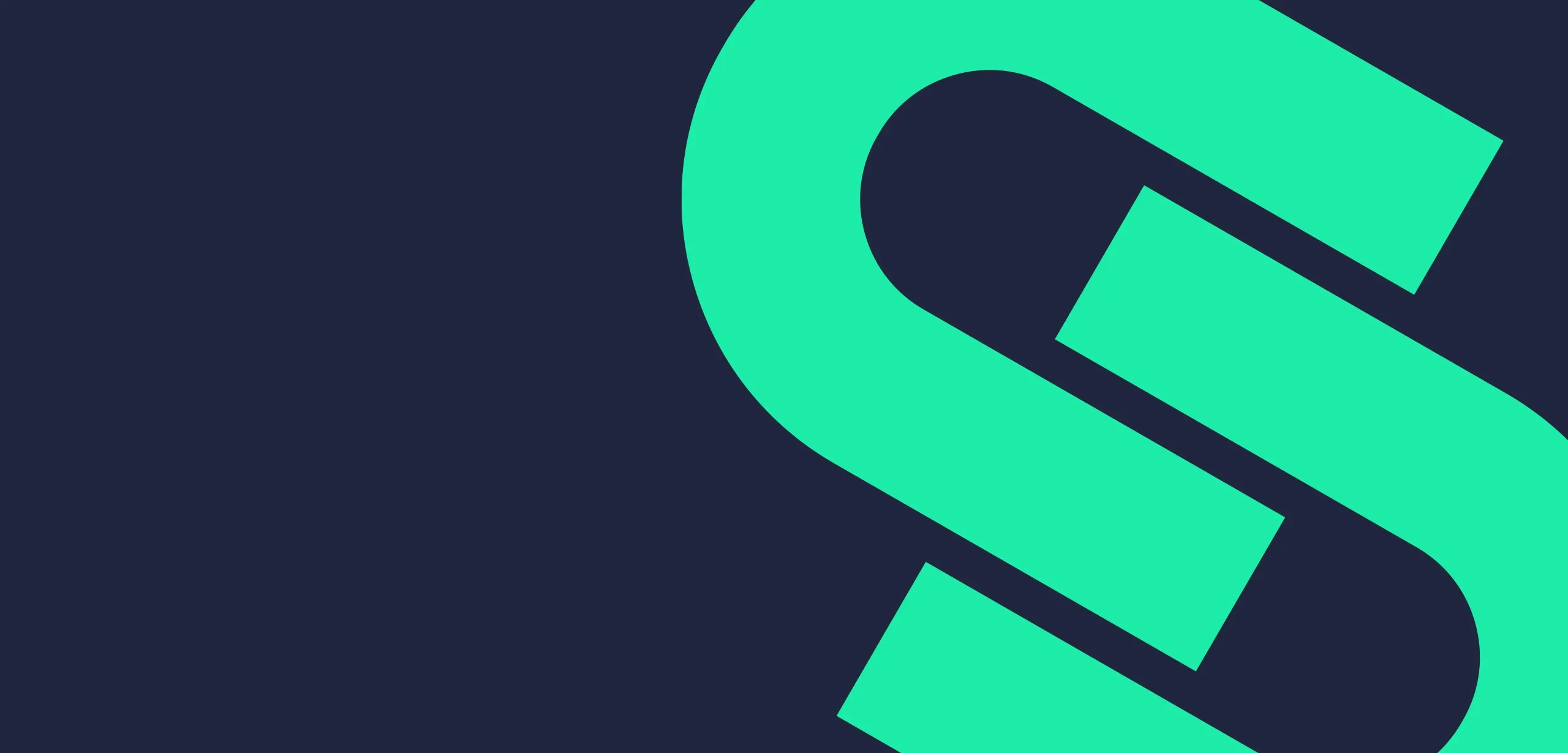 Company logo image for Rachel Field